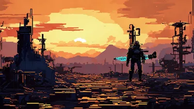 2025年8月31日，新仙魔九界最新兑换码大汇总