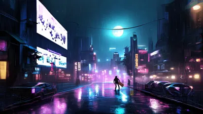 注意！2025.9.2新仙魔九界礼包码新鲜出炉